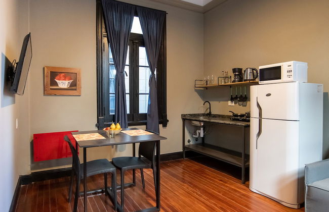 Maison Ramon - Foto 26