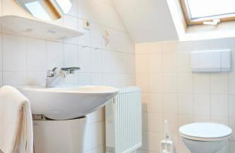 Haus Ranker - Foto 47