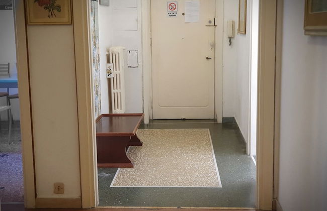 Sestri Mare & Beach Services Residence - Foto 3