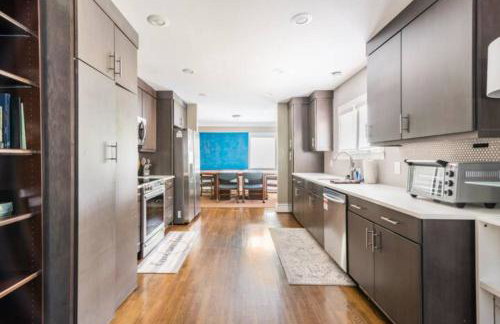 2 Bed Stay with Updated Bath and Kitchen - Foto 8