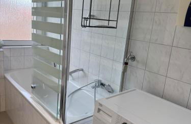 Ruhige und zentrale Lage - Foto 12