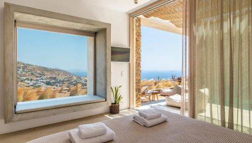 Ivy's Natural Resort - Foto 3