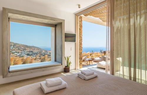 Ivy's Natural Resort - Foto 3