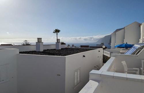 El Marques Resort Townhouse - Foto 54