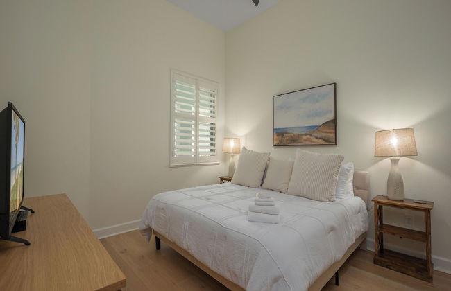 Cinnamon Beach 3 by VTrips - Foto 17