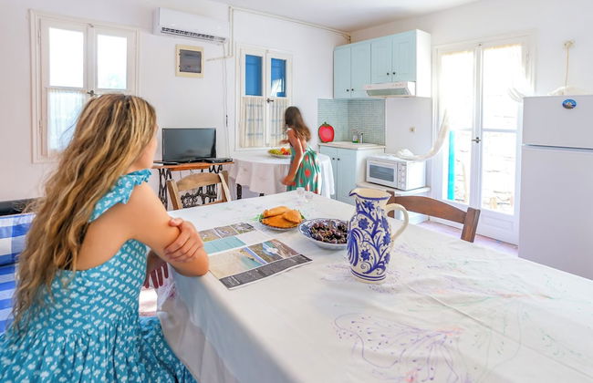 Angelica's - Foto 45