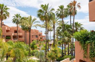 LGDA-Primera línea de playa, Spa y experiencias VIP - Foto 51