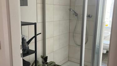 Monteur-& Ferienwohnung Eichmann - Foto 5