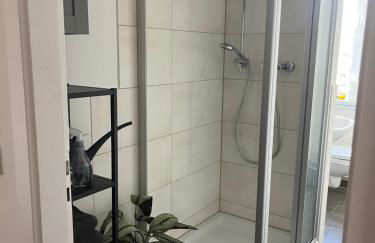 Monteur-& Ferienwohnung Eichmann - Foto 5