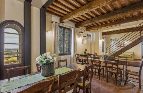 Il Poggetto di Casciana - Foto 30