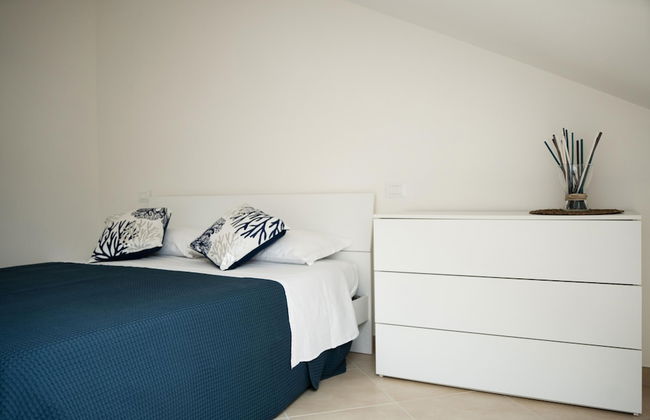 Cucci House Lido Riccio - Foto 30