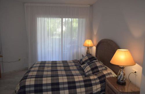 Casa Graciosa - Foto 24