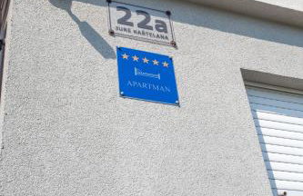 Apartment Sladic - Foto 54