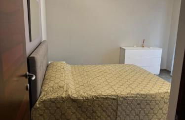 "Casa Viola" via Camillo CARLOMAGNO 26 - Foto 23