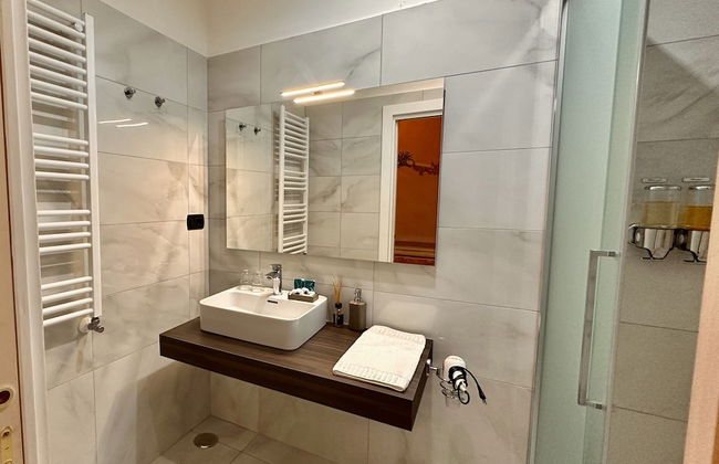 Casa Santangelo Suites - Foto 69