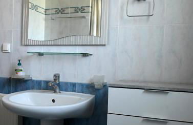 Villa of luxury and serenity - Photo 64