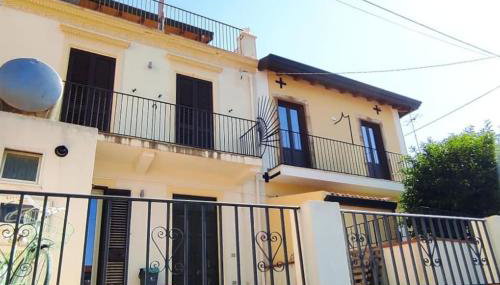 Casa Caprera Messina - Photo 1