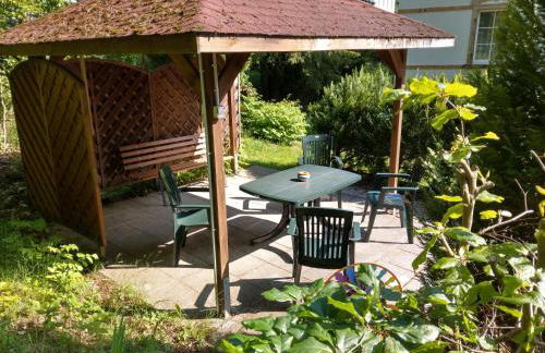 Villa Angelika - Foto 27