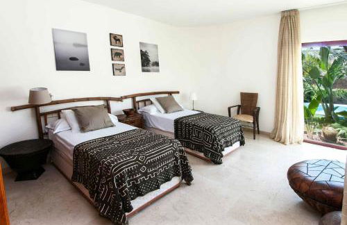 Tauro Villas - Foto 22