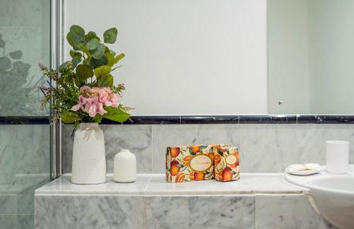 Welcome London The Garrick - Photo 65