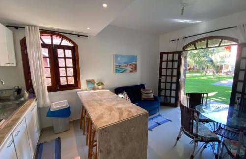 Chalé La Fazenda - Photo 9