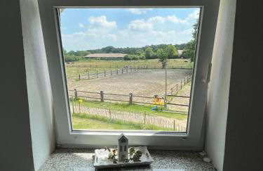 Erlebnishof Schwanewede - Foto 7