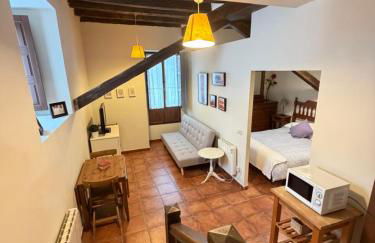 Casa del Plantel - Foto 28