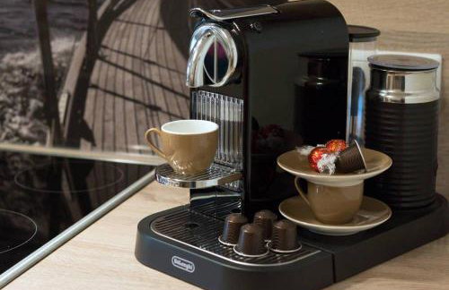 Seezauber-am-Meer - Foto 10