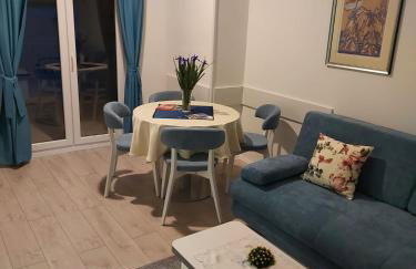 Peric Apartment West Dubrovnik - Photo 5