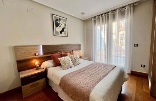 Apartamentos San Antonio - Photo 37