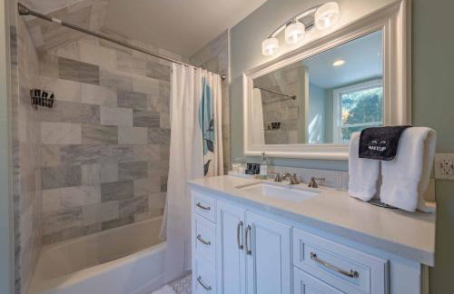 Sycamore Ranch - Foto 78