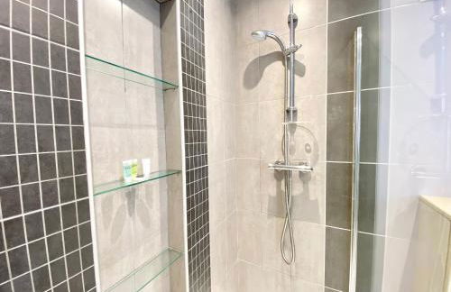 3 Queen Alexandra Road - Foto 12