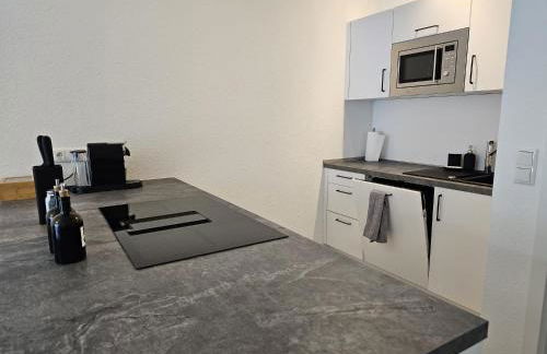 Moselblick II ad Reichsburg Parkplatz 100m Marktplatz - Foto 5