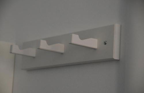 Blue Sea Apartment - Foto 48