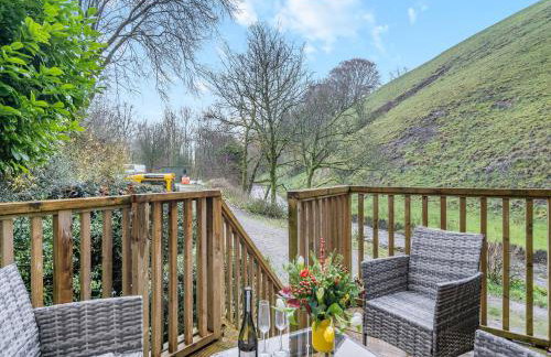 The Engine Room - Photo 36