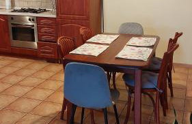 Apartament Przy wąwozie - Foto 25