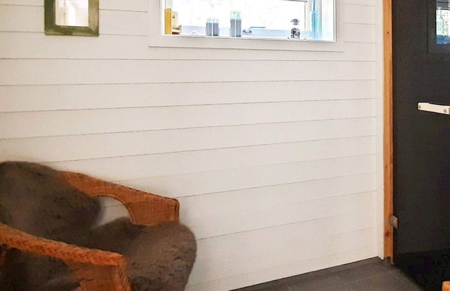 5 Star Holiday Home in Mariefred - Foto 20