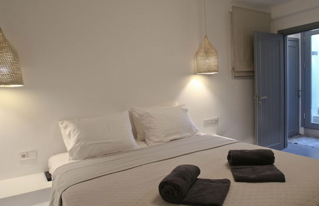 Villa Sunflower - Foto 17