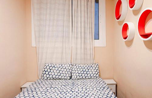 Three Bedroom Apartment in Sants - Foto 20