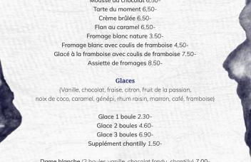 Les Sorbiers Appartements - Foto 30