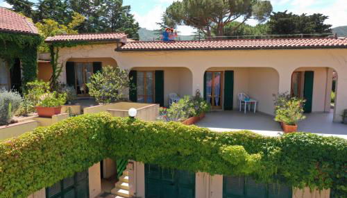 ELBA Casa Mare Natura - Photo 5