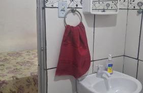 Casa da Marlene - Foto 3