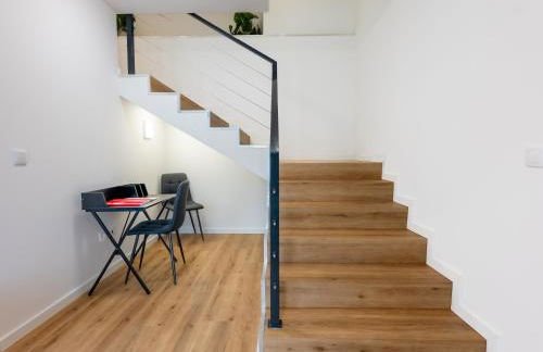 The Village View I, By OP - Foto 6