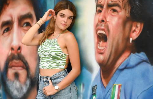 PortaMedina House - Foto 35