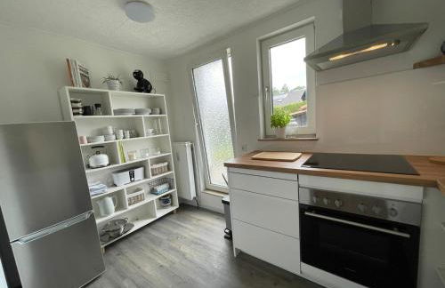 Ferienwohnung Katzenberg - Foto 8