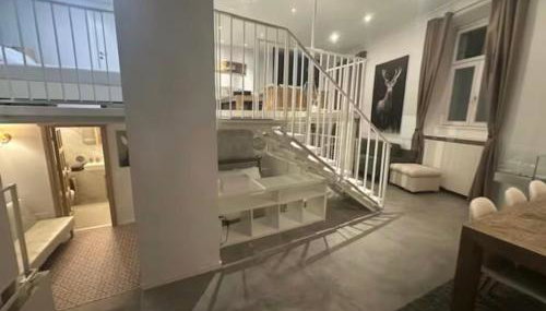 V13 apartment - Photo 5