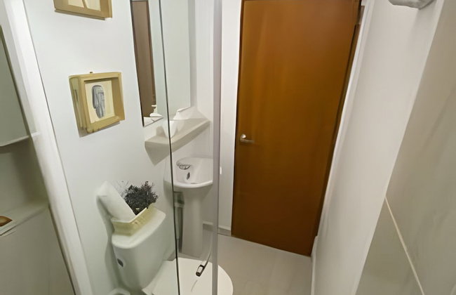 Apartamentos Centro Internacional - Rodadero by SOHO - Foto 51