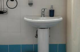 Studio Melissi Korinthias - Foto 15