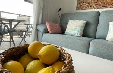 Iconic Alluba Alicante luxury bay - Photo 12