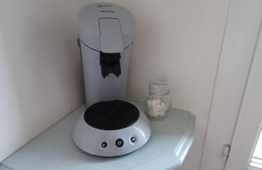 Résidence les cères - Foto 7